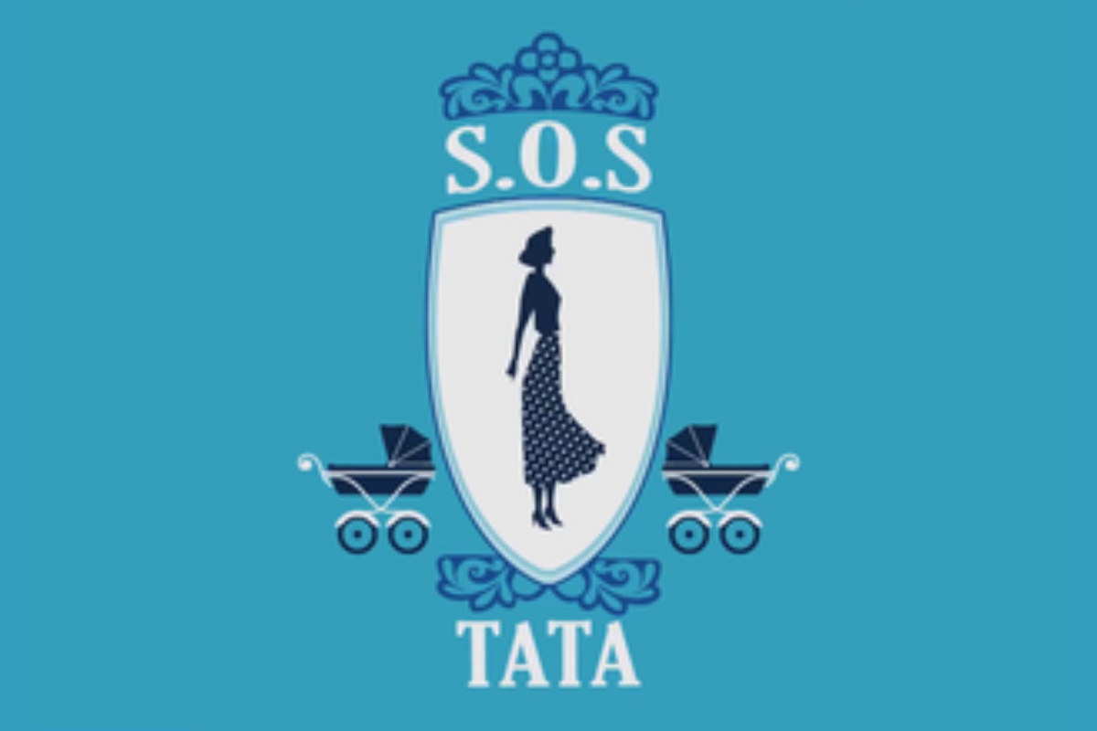 I retroscena di SOS Tata: parla Tata Adriana